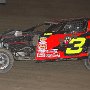 2013 M 3 BRIAN BRENNAN 511